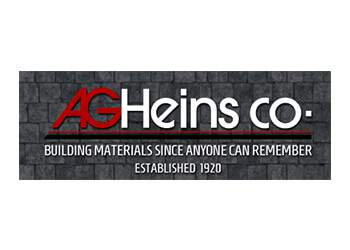 heins-logo