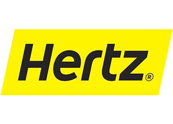 hertz-logo