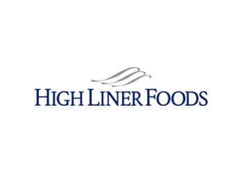 highliner-foods-logo
