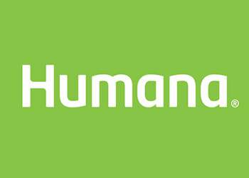 humana-logo