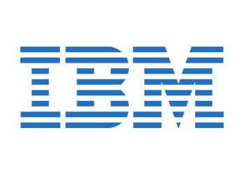 ibm-logo