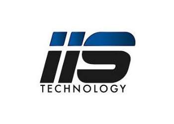iis-logo