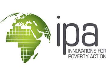 ipa-logo