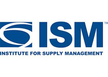 ism-logo