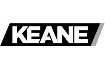 keane-logo