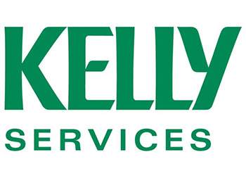 kelly-servics