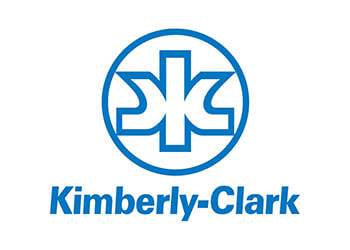 kimberly-clark-logo