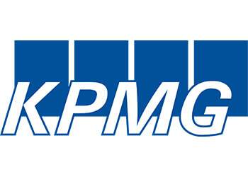 kpmg-logo