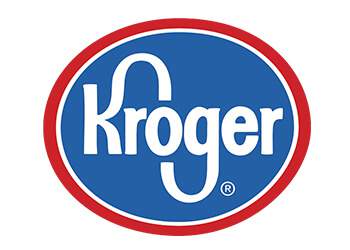 kroger-logo