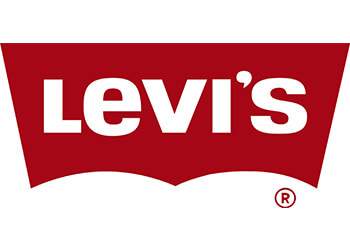 levis-logo