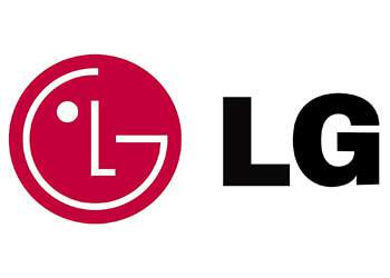 lg-electronics-logo