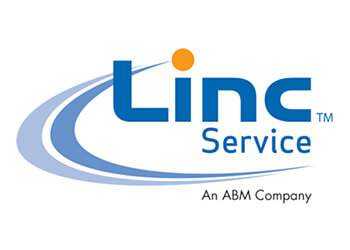 linc-group-logo