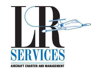 lr-services-logo