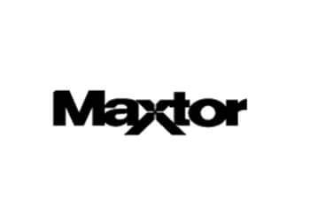 maxtor-logo