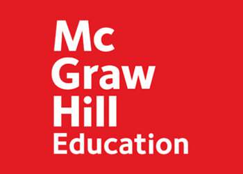 mcgraw-hill-edu-logo