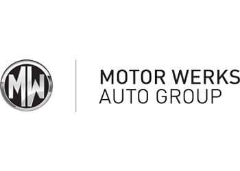 motorwerks-logo