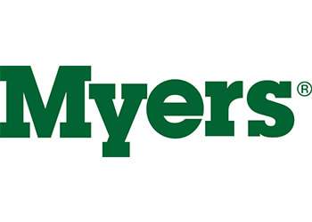 myers-logo
