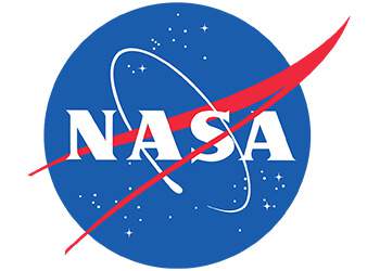 nasa-logo