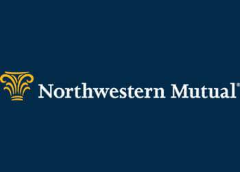 northwestern-mutual-logo