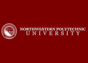 northwestern-polytechnic-logo