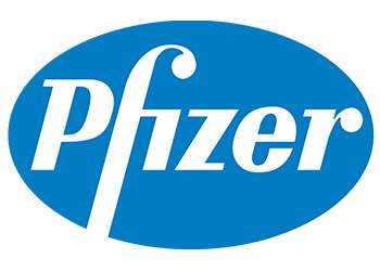 pfizer-logo