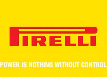 pirelli-logo