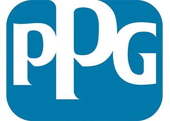 ppg-logo