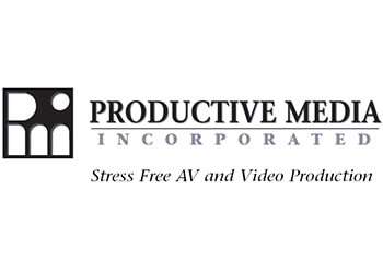 productive-media-logo