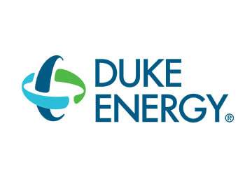 progress-energy-logo