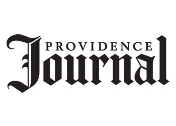 providence-journal-logo