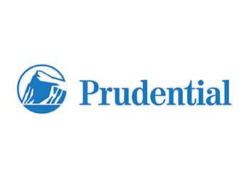 prudential-logo