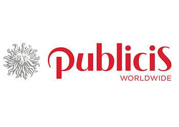 publicis-logo