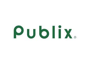publix-logo