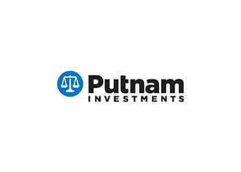 putnam-investments