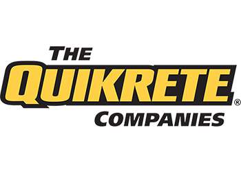 quikcrete-logo