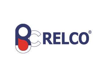 relco-logo