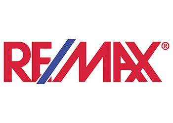 remax-logo