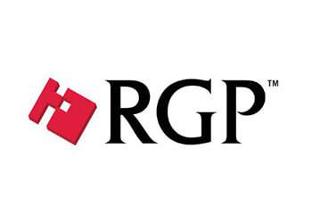 rgp-logo