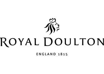 royal-doulton-logo