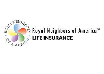 royal-neighbors-america-logo