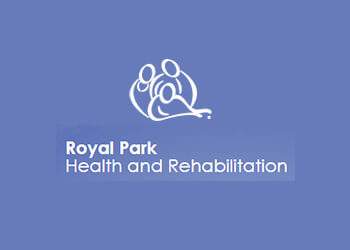 royal-park-rehab-logo