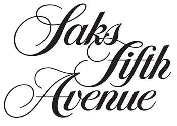 saks-fifth-ave