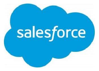 salesforce_exact