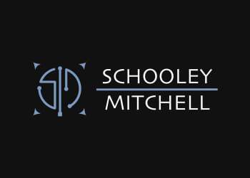 schooley-mitchell-logo