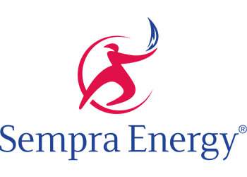 sempra-energy-logo
