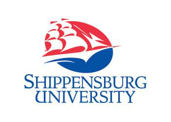shippensburg-u-logo