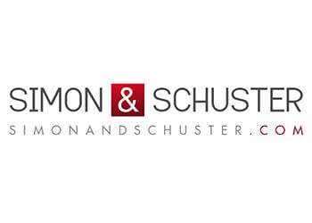 simon-schuster-logo