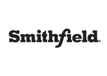 smithfield-logo