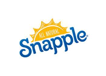 snapple-logo