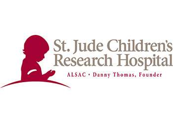 st-jude-logo